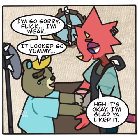 Commissions and what time does flick leave in new horizons explained. acnh flick on Tumblr