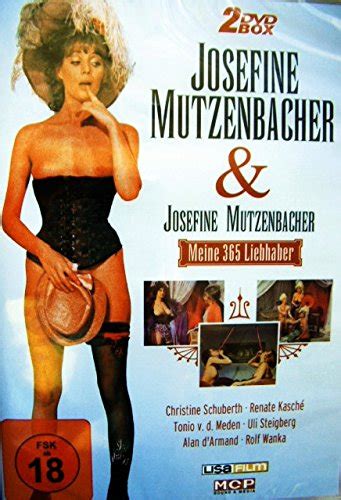 Dvd Filme Mutzenbacher Test And Bewertung 2023
