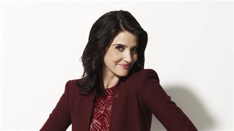 robin on how i met your mother was almost played by a different actress
