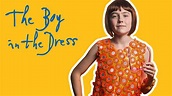 How to watch The Boy in the Dress - UKTV Play