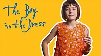 How to watch The Boy in the Dress - UKTV Play