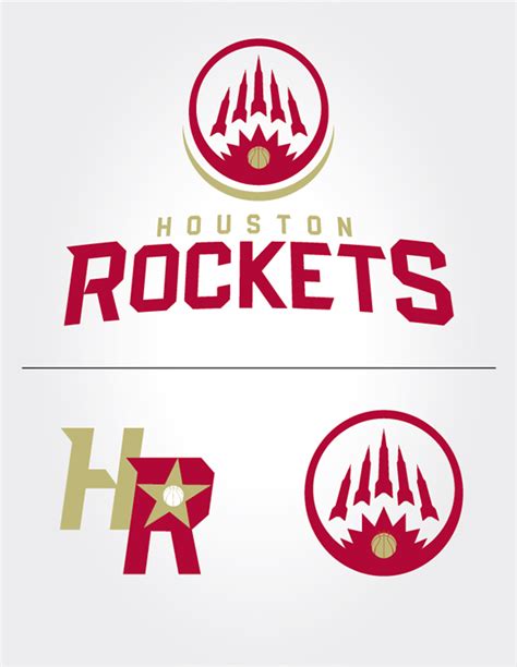 Rebranding And Expanding The Nba On Behance
