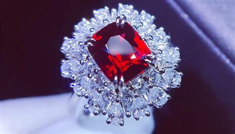Are Ruby Rings Expensivequick Expert Answer In 2024 A Fashion Blog