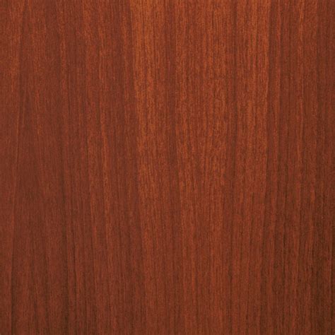 We keep decorating walls ❗️ 3 d tapestry paper #papeltapizlima #papeltapiz #papelmural #remodelacion #wallpaper #wallcoverin #colomural #decoraciondeparedes #eleganciapura #arquitectos #decoracionmoderna. Papel Contact Original Diseño Madera Rollo 3 Metros - $ 28 ...