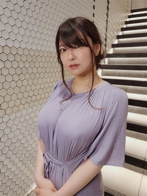 Miri Hanai Celebrates A Year Career In Gravure Tokyo Kinky Sex Erotic And Adult Japan