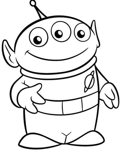 Print them all for free and color the day away. Toy story coloring pages, Disney coloring pages, Toy story ...
