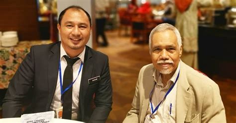 Falsafah pendidikan kebangsaan (fpk) dahulunya dikenali sebagai falsafah pendidikan negara (fpk). Falsafah Pendidikan Kebangsaan Selepas 30 Tahun. Masihkah ...