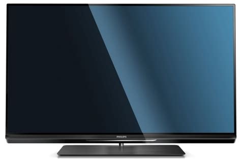 Philips smart tv app gallery. Philips 55PFL6007 LCD TV Review - XciteFun.net