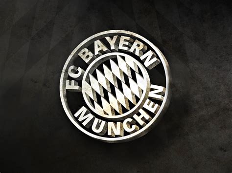 Fc Bayern Munich Hd Wallpapers Wallpaper Cave