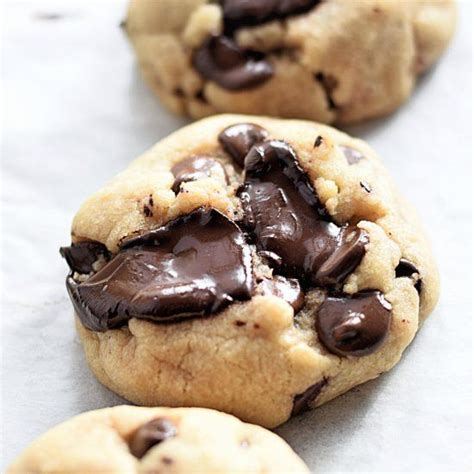 One Cookie 6 Ways Learn How To Make Any Single Cookie In 6 Completely Different Ways One