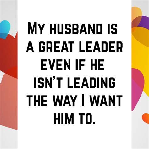 Inspirational quotes to your husband. 30+ Love Quotes For Husband | Text And Image Quotes
