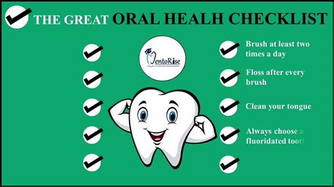 oral hygiene oral health oral hygiene tips dental health tips mouth health tips shorts