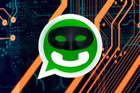 Advierten De Un Preocupante Aumento De Los Hackeos En Whatsapp