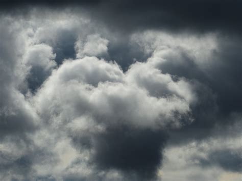 Free Images Cloud Black And White Sky Cloudy Atmosphere Daytime
