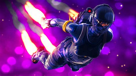 See what's available in our fortnite item shop post! Fortnite background 139