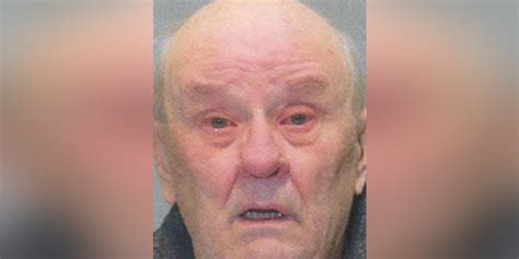 74 Year Old Convicted Rapist Dies In Prison Official Cause Of Death