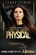 Image gallery for Let's Get Physical - FilmAffinity