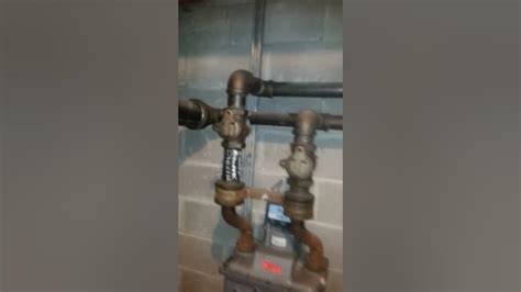 Licensed Plumber In Nyc Nophier Plumbing 718 567 3700 Plumber In