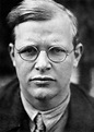 Dietrich Bonhoeffer, Pastor and Theologian, 1945 – The Episcopal Church