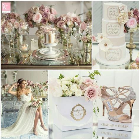 Gold and beige pale color winter festive background. Pastel gold inspiration | Wedding colors, Gold inspiration, My wedding