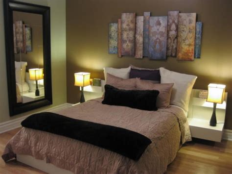 Cheap Interior Design Ideas For Bedroom Vamos Arema