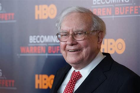 Top Influential Entrepreneurs Of All Time Successful Most Famous