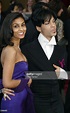 13+ Prince And Manuela Testolini Wedding Pictures Background - rockchalkjay