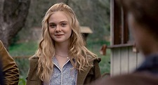 Elle Fanning Movies | 10 Best Films You Must See - The Cinemaholic