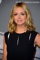 Picture of Ruth Kearney