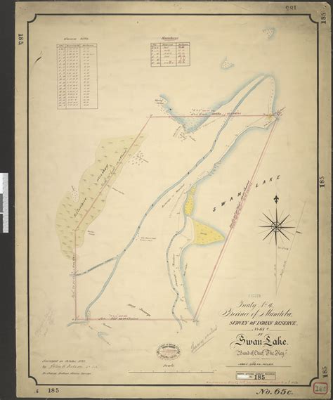 Treaty 4 The Canadian Encyclopedia