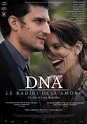 DNA - Le Radici dell'Amore - Film (2020)