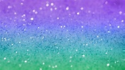 Glitter Backgrounds Free Download | PixelsTalk.Net