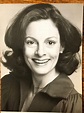 Head Shot Gallery – Dana Ivey