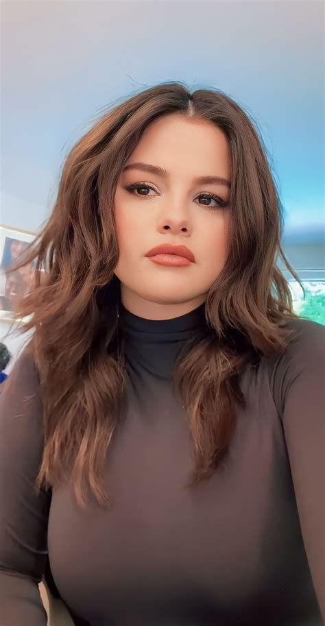 SELENA GOMEZ TIKTOK | Selena gomez, Selena gomez hot, Selena gomez album