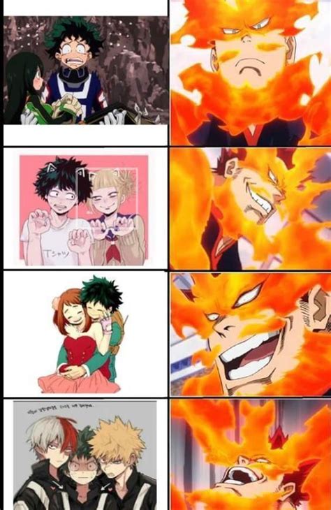 Képtalálat A Következőre „taringa Memes De Anime Otaku Anime