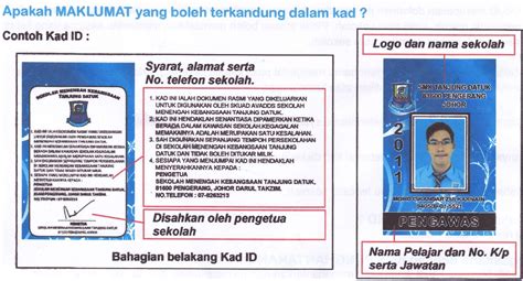 Upaya meningkatkan prestasi belajar siswa kelas sehingga penulis dapat menyelesaikan. xcyber artcreation: KAD PVC YANG BERKUALITI TINGGI DAN MURAH