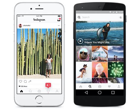 Instagram Amazon Add Features To Make Shopping Easier The Drum