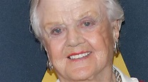 Inside Angela Lansbury's Relationship With Actor Richard Cromwell