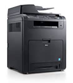 Follow the instructions to complete the installation. DELL PHOTO PRINTER 720 WIN98 DRIVER DOWNLOAD