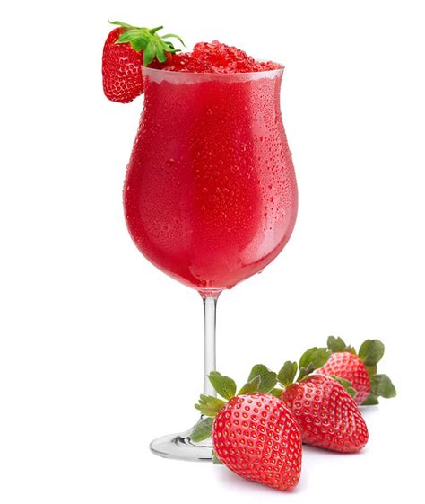 Frozen Strawberry Daiquiri Recipe Vodka Bryont Blog