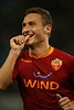 Greatest Football Players: Il Capitano Francesco Totti