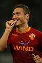 Greatest Football Players: Il Capitano Francesco Totti