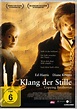 Klang der Stille - Copying Beethoven (DVD) – jpc