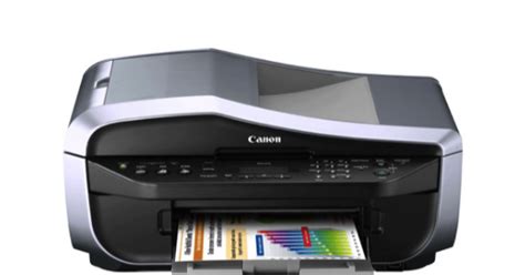 Cartridge prices starting at $15.95 compatible pixma mx318 inkjet cartridges from carrot ink offer superior, crisp, dependable prints. Canon Mx318 Feeder - 40X8278 Multipurpose Feeder Gearbox ...