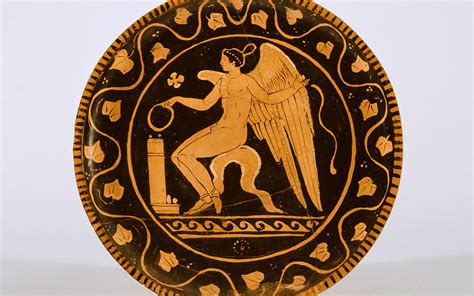 Word History A Look At Eros And Love In Ancient Greece Greece Is