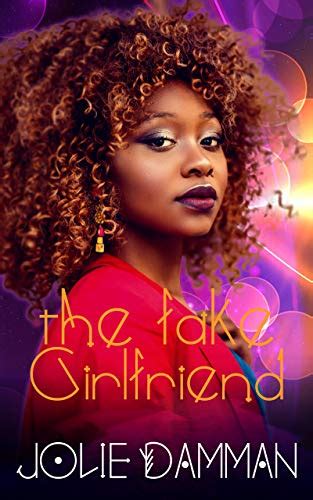 The Fake Girlfriend A Bwwm Interracial Romance Greedy Alphas Book 2