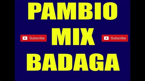 Mr Bado Mixx Dj Beats Badaga Youtube