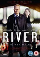 River - River (2015) - Film serial - CineMagia.ro