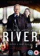 River - River (2015) - Film serial - CineMagia.ro