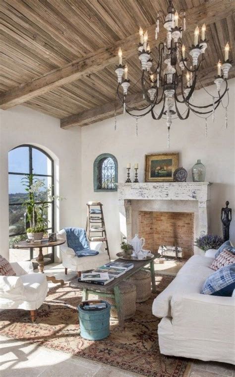 7 Top Bohemian Style Decor Tips With Adorable Interior Ideas House Styles Coastal Living